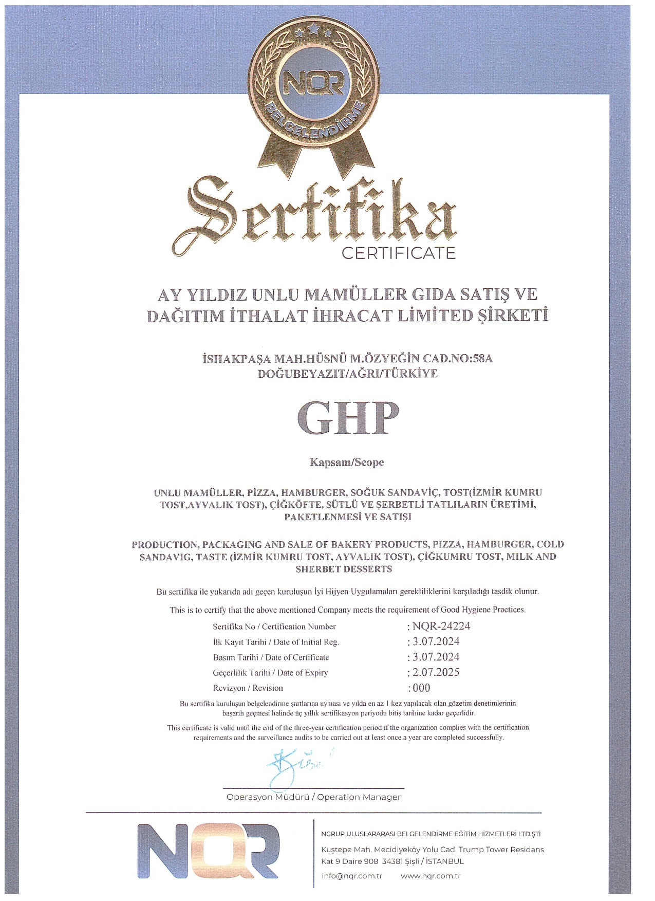 ghp